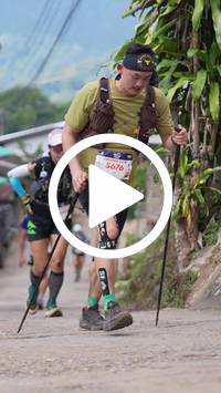 BIB:  <button type="button" onclick="openModal(27646860)" class="btn btn-primary btn-sm float-right" data-toggle="modal" data-target=".modal-high-quality">
                <i class="fa fa-download"></i> Download
                </button>